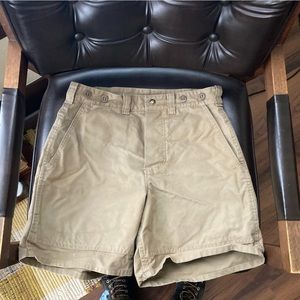 Filson short